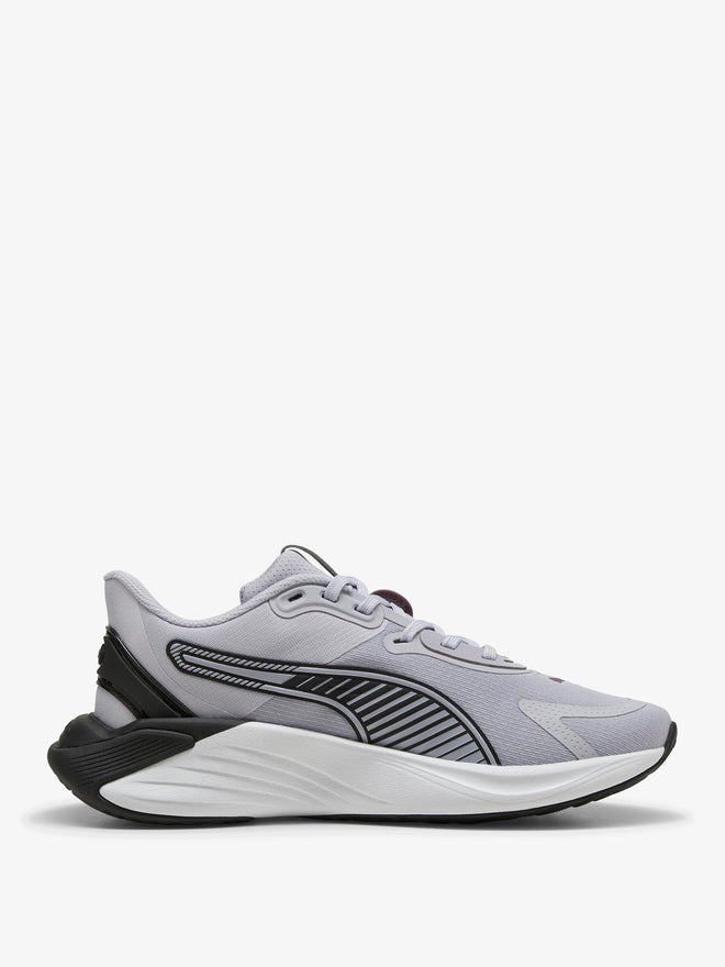 PUMA PWR Hybrid Training Shoes - Image 5